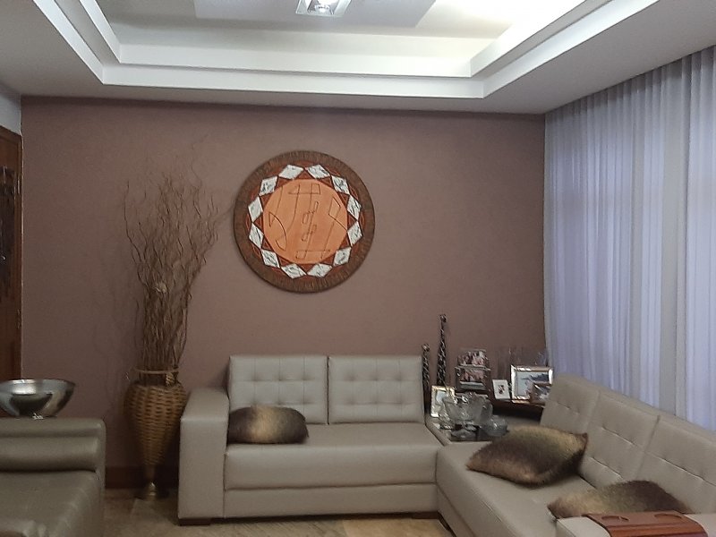 Apartamento à venda Santo Antônio com 130m² e 3 quartos por R$ 470.000 - 959869676-20210209-184109.jpg