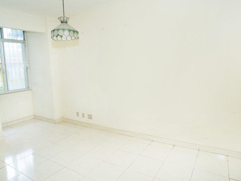 Apartamento à venda Humaitá com 70m² e 2 quartos por R$ 590.000 - 104656915-05.jpg
