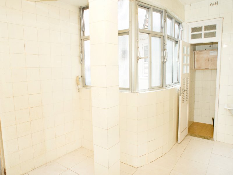 Apartamento à venda Humaitá com 70m² e 2 quartos por R$ 590.000 - 1082957915-24.jpg