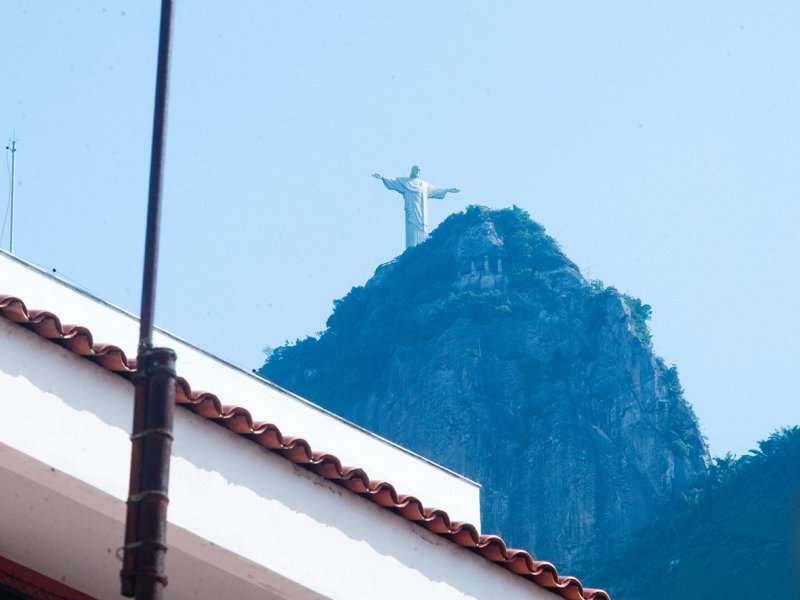 Apartamento à venda Humaitá com 70m² e 2 quartos por R$ 590.000 - 1092503312-30.jpg