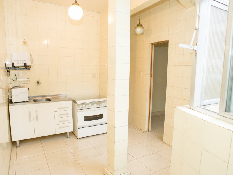 Apartamento à venda Humaitá com 70m² e 2 quartos por R$ 590.000 - 1100420228-19.jpg
