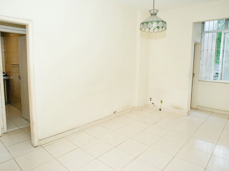 Apartamento à venda Humaitá com 70m² e 2 quartos por R$ 590.000 - 1197027493-03.jpg