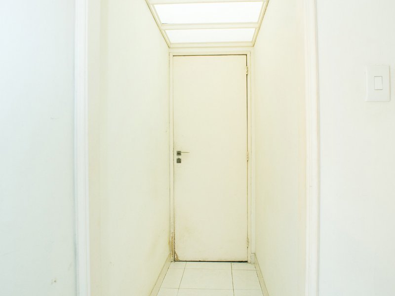 Apartamento à venda Humaitá com 70m² e 2 quartos por R$ 590.000 - 1229756976-02.jpg