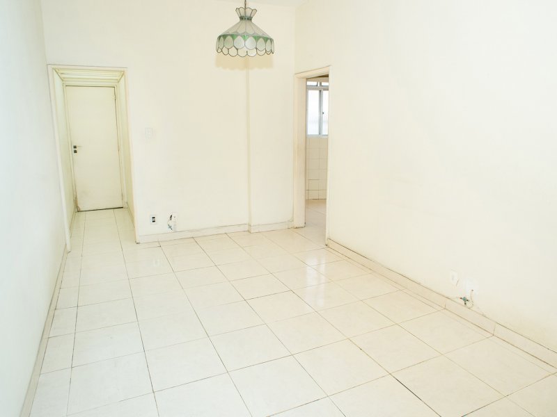 Apartamento à venda Humaitá com 70m² e 2 quartos por R$ 590.000 - 1442656701-06.jpg