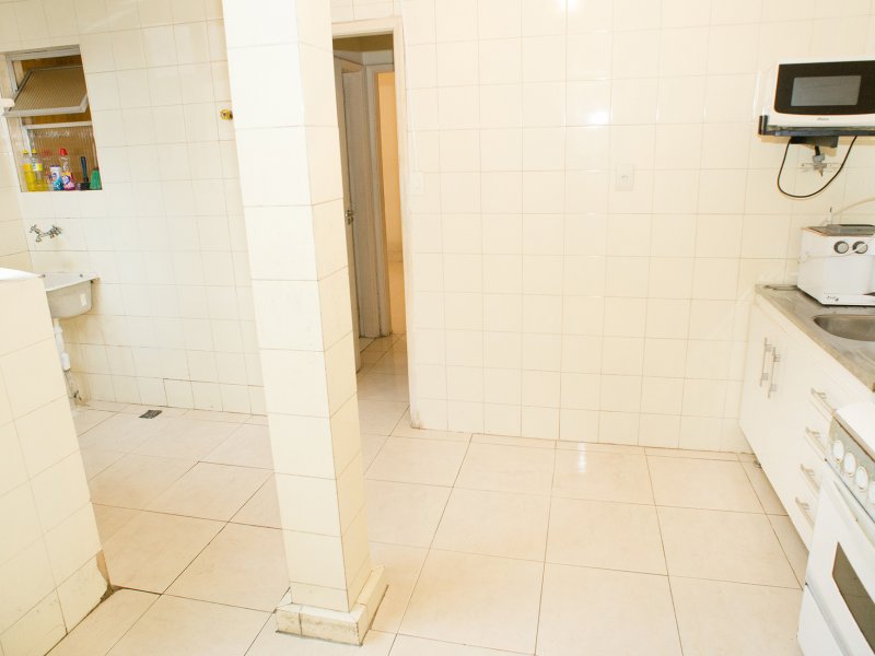 Apartamento à venda Humaitá com 70m² e 2 quartos por R$ 590.000 - 154063662-23.jpg
