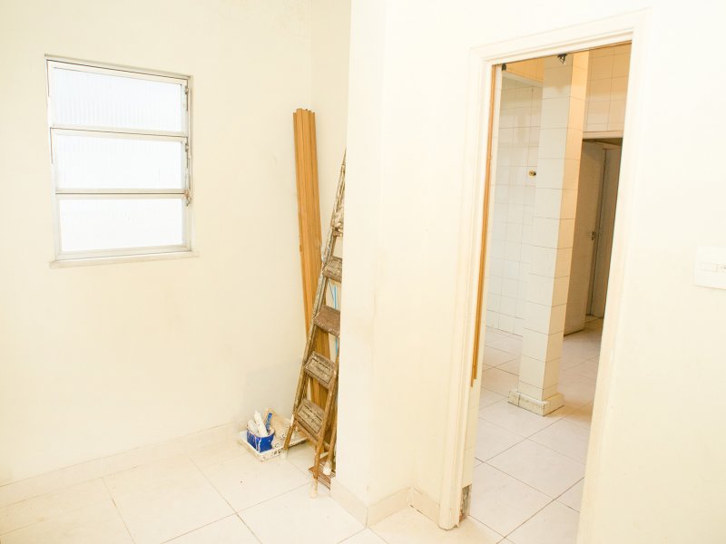 Apartamento à venda Humaitá com 70m² e 2 quartos por R$ 590.000 - 1716159884-28.jpg