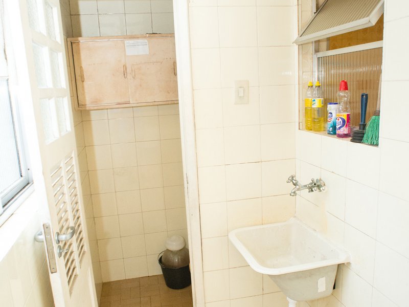 Apartamento à venda Humaitá com 70m² e 2 quartos por R$ 590.000 - 1792771326-25.jpg