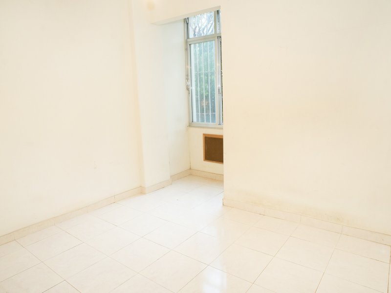 Apartamento à venda Humaitá com 70m² e 2 quartos por R$ 590.000 - 2103496956-13.jpg