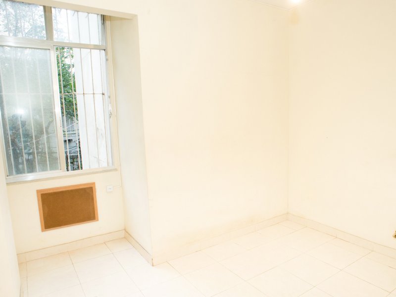 Apartamento à venda Humaitá com 70m² e 2 quartos por R$ 590.000 - 646593557-16.jpg
