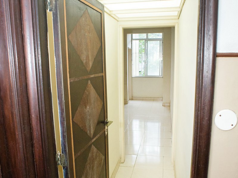 Apartamento à venda Humaitá com 70m² e 2 quartos por R$ 590.000 - 647072023-01.jpg