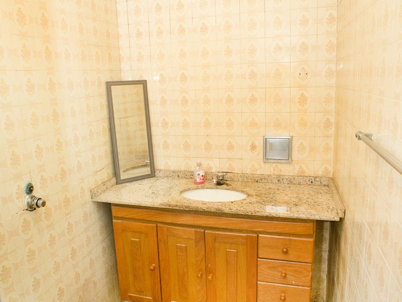 Apartamento à venda Humaitá com 70m² e 2 quartos por R$ 590.000 - 796704315-11.jpg