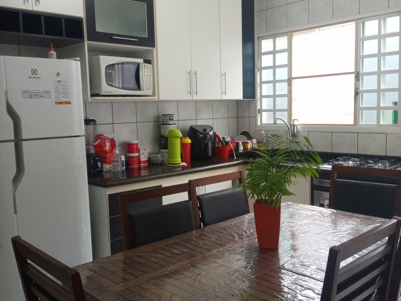 Casa à venda Residencial Novo Horizonte com 72m² e 3 quartos por R$ 199.000 - 1236139433-20210113-132104.jpg