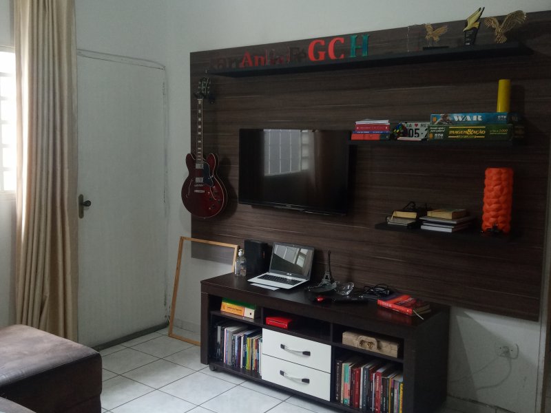 Casa à venda Residencial Novo Horizonte com 72m² e 3 quartos por R$ 199.000 - 1406735591-20210113-132000.jpg