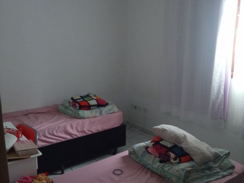 Casa à venda Residencial Novo Horizonte com 72m² e 3 quartos por R$ 199.000 - 1412738405-20210113-131918.jpg