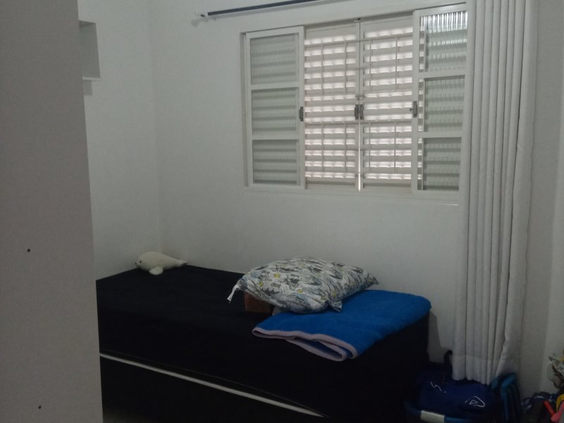 Casa à venda Residencial Novo Horizonte com 72m² e 3 quartos por R$ 199.000 - 1546550667-20210113-132426.jpg
