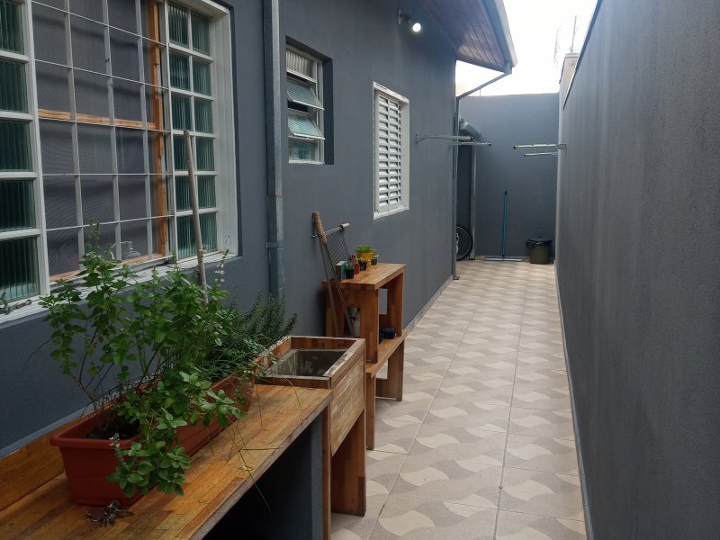 Casa à venda Residencial Novo Horizonte com 72m² e 3 quartos por R$ 199.000 - 399270326-20210113-132502.jpg