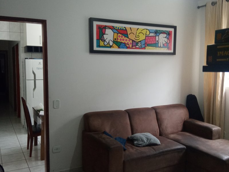 Casa à venda Residencial Novo Horizonte com 72m² e 3 quartos por R$ 199.000 - 402066584-20210113-132013.jpg