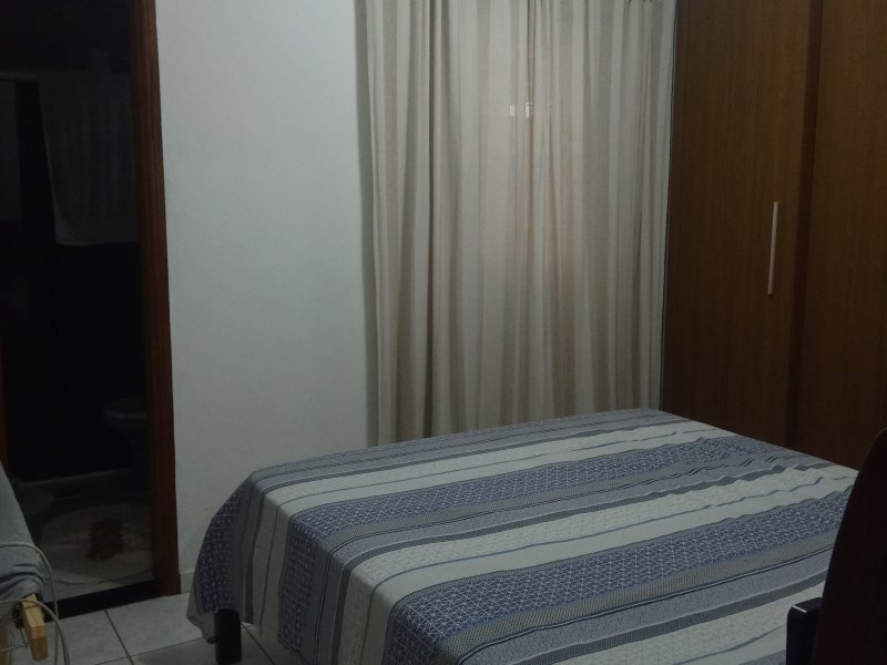 Casa à venda Residencial Novo Horizonte com 72m² e 3 quartos por R$ 199.000 - 608096253-20210113-132206.jpg