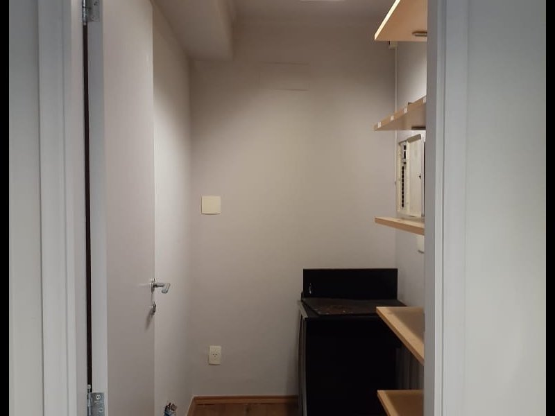Comercial à venda Cerqueira César com 84m² e  quartos por R$ 660.000 - 1127150309-18c2ec81-e501-47a4-bb0c-cb7912848054.JPG