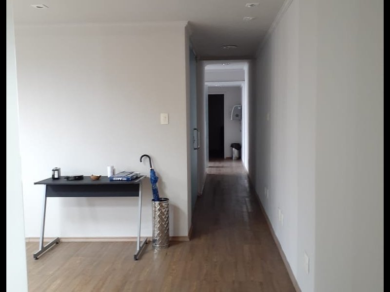 Comercial à venda Cerqueira César com 84m² e  quartos por R$ 660.000 - 11517717-5fc372bd-7f7d-4ace-bf6c-3fb031fd0c95.JPG