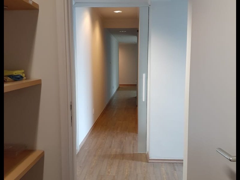 Comercial à venda Cerqueira César com 84m² e  quartos por R$ 660.000 - 1724182965-7b618caa-c0d3-4f36-b68d-74e52b18b3c7.JPG