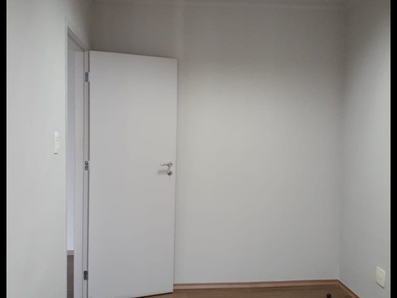 Comercial à venda Cerqueira César com 84m² e  quartos por R$ 660.000 - 638428507-7874263f-a047-43c2-ad00-93936b7155de.JPG