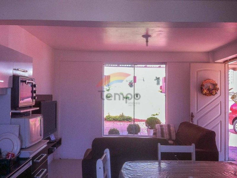 Casa à venda Liberdade com 140m² e 1 quarto por R$ 455.000 - 1641986241-casa4.jpg