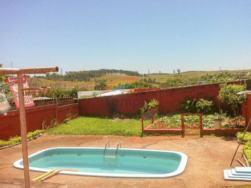 Casa à venda Liberdade com 140m² e 1 quarto por R$ 455.000 - 1952877536-casa9.jpg