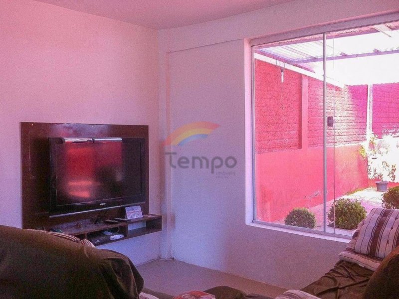 Casa à venda Liberdade com 140m² e 1 quarto por R$ 455.000 - 693341224-casa5.jpg