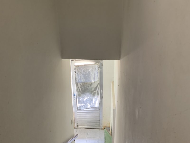 imóvel com 80m² - Maranhão - São Paulo