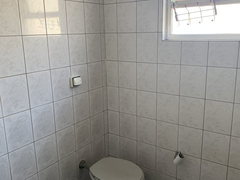 imóvel com 80m² - Maranhão - São Paulo