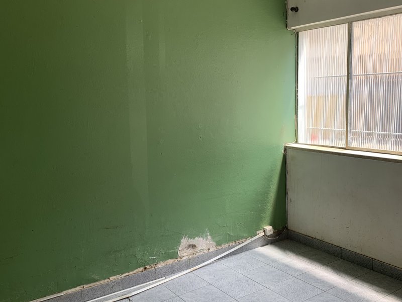 imóvel com 80m² - Maranhão - São Paulo