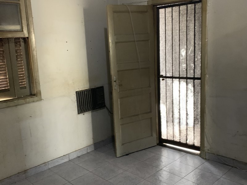 imóvel com 80m² - Maranhão - São Paulo