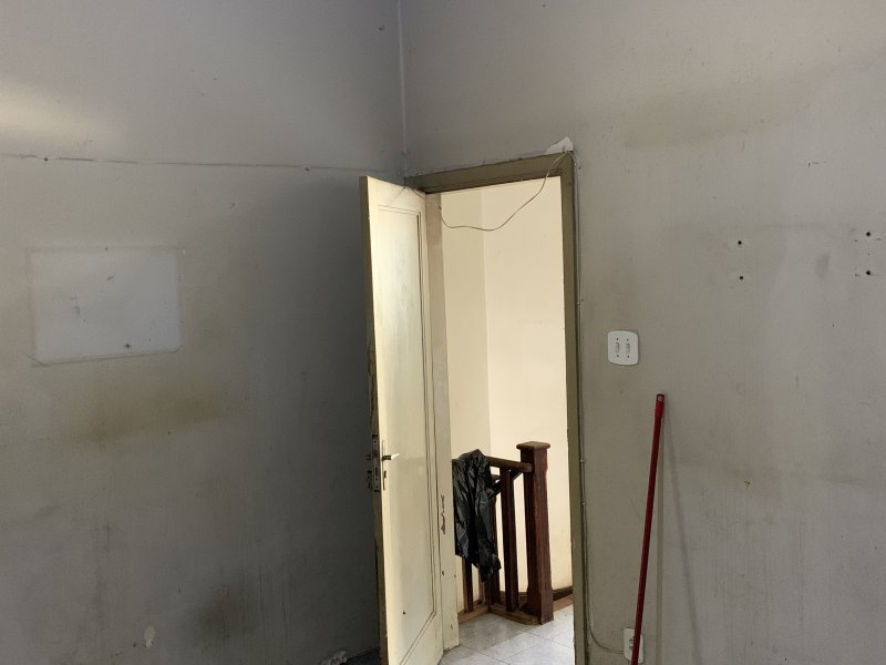 imóvel com 80m² - Maranhão - São Paulo