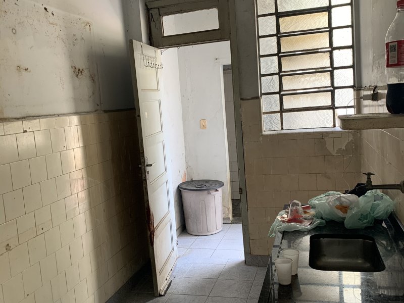 imóvel com 80m² - Maranhão - São Paulo