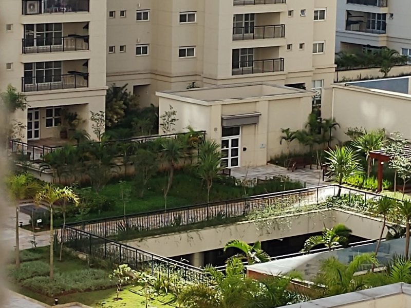 Apartamento à venda Picanço com 68m² e 2 quartos por R$ 499.000 - 1058214106-fba72c36-7fd7-4e30-a1c7-4b3fc2d48dd8.jpg