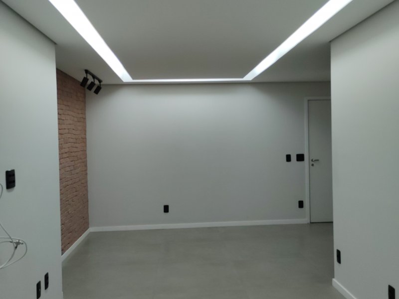 Apartamento à venda Picanço com 68m² e 2 quartos por R$ 499.000 - 1244078938-img-20210110-165417481.jpg