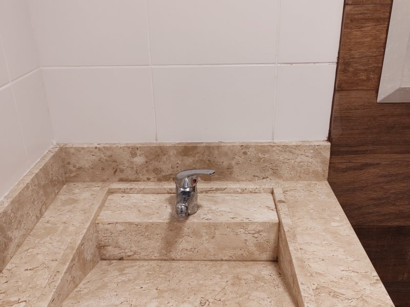 Apartamento à venda Picanço com 68m² e 2 quartos por R$ 499.000 - 1253997236-img-20210109-111926212.jpg
