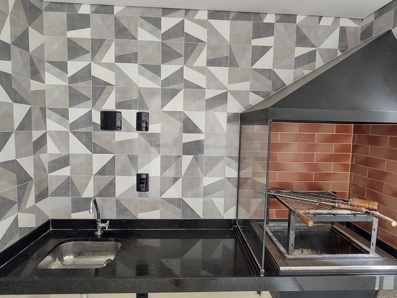 Apartamento à venda Picanço com 68m² e 2 quartos por R$ 499.000 - 1432219472-8b298165-49bb-4e87-a0e7-c6da0d21f93d.jpg