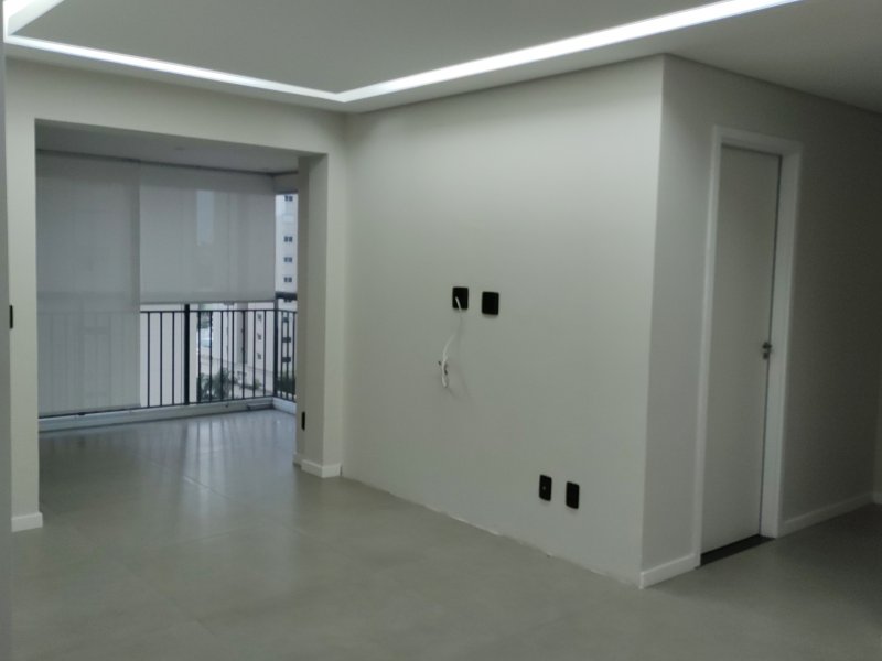 Apartamento à venda Picanço com 68m² e 2 quartos por R$ 499.000 - 1773975856-img-20210110-165530928.jpg