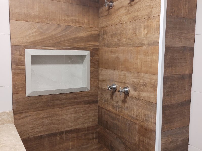 Apartamento à venda Picanço com 68m² e 2 quartos por R$ 499.000 - 1957684623-img-20210109-112256871.jpg