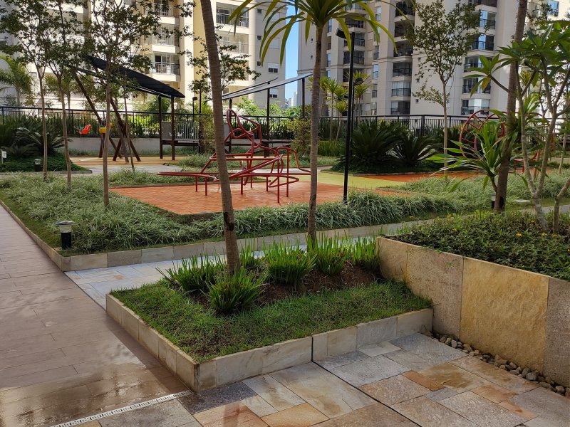 Apartamento à venda Picanço com 68m² e 2 quartos por R$ 499.000 - 1963695866-img-20210116-082024690-hdr.jpg