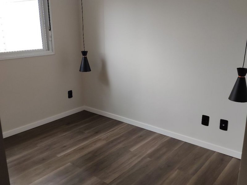 Apartamento à venda Picanço com 68m² e 2 quartos por R$ 499.000 - 2064865788-210e8161-f998-4178-a8d3-55fe9be5f117.jpg