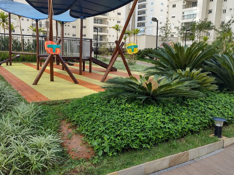 Apartamento à venda Picanço com 68m² e 2 quartos por R$ 499.000 - 739902934-img-20210116-081951002-hdr.jpg