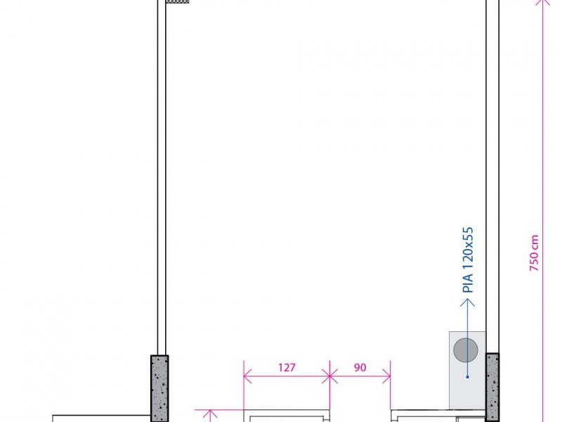 Comercial à venda Pinheiros com 45m² e  quartos por R$ 640 - 1646105339-plantacotas-sala-112.jpg