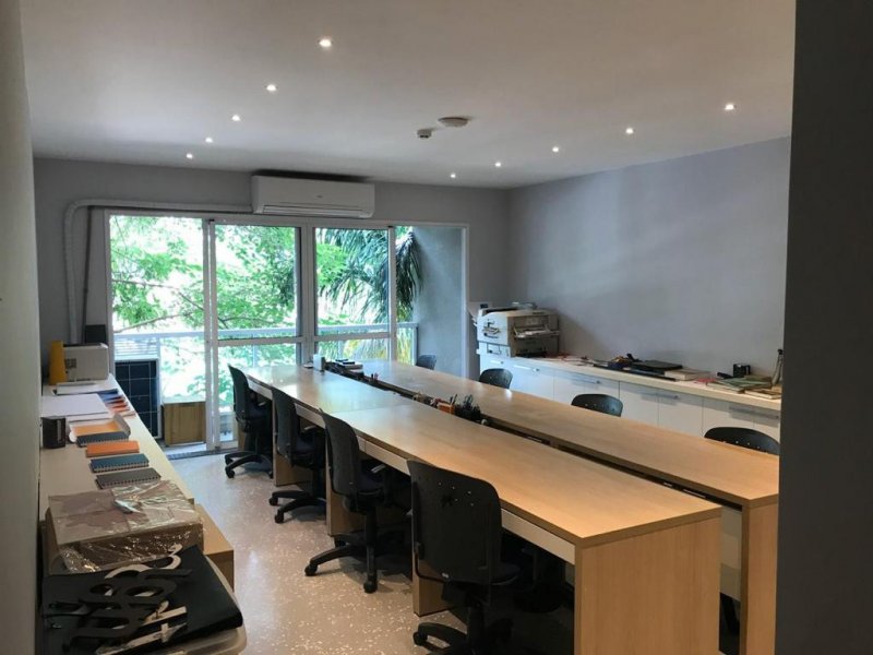 Comercial à venda Pinheiros com 45m² e  quartos por R$ 640 - 237511052-sala-112-03.jpeg