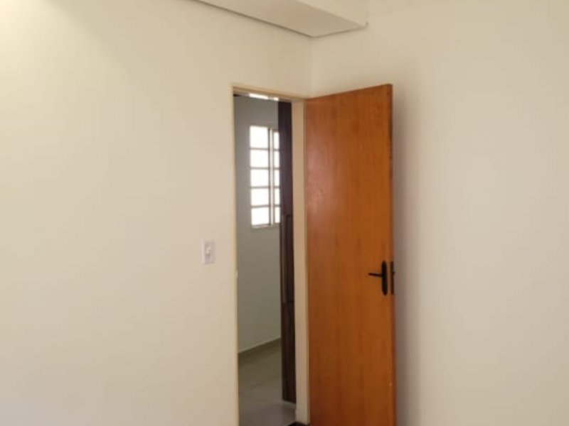 Apartamento à venda Vila Nasser com 49m² e 2 quartos por R$ 165.000 - 971447445-quarto-ii.jpeg