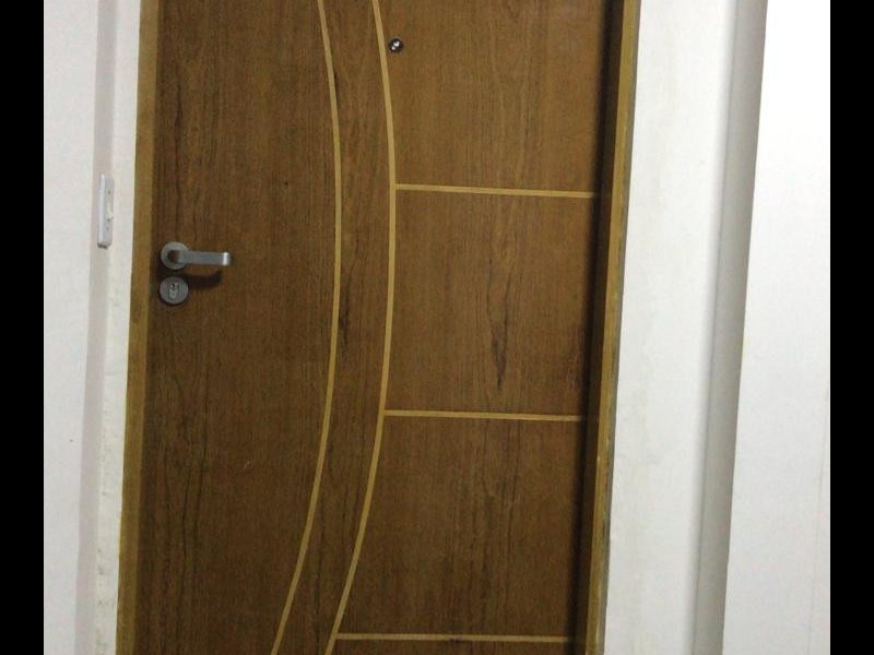 imóvel com 54m² - Bandeiras - Osasco