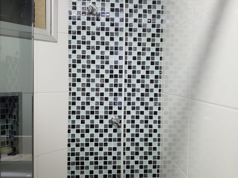 imóvel com 54m² - Bandeiras - Osasco