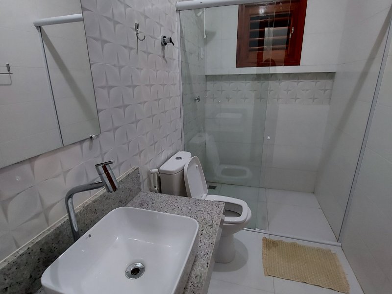 Casa de condomínio à venda Praia de são jose com 60m² e 2 quartos por R$ 270.000 - 1215878692-20201227-191033.jpg